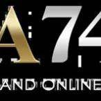 ufa747
