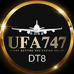 ufa747ฝากถอน