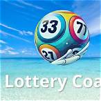 colorado lottery winning numbers results